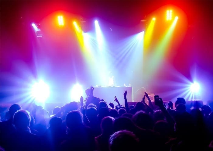 Home 1 Contact FeestDokter