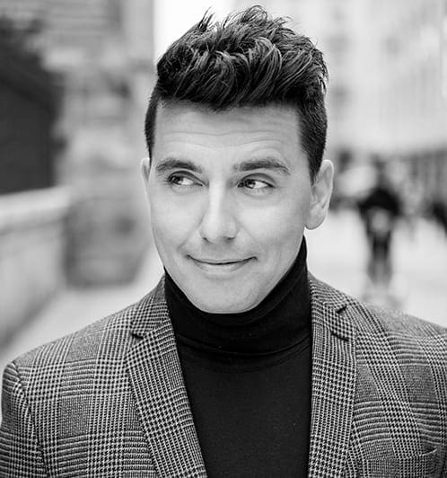 Jan Smit boeken