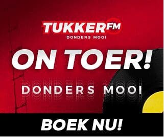 Tukker Fm